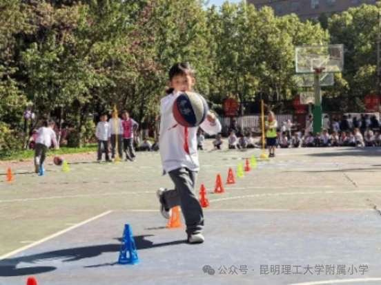 为什么篮球传说的训练方法对普通人也有效_0
